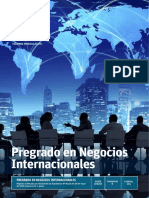 fundacion-PG-Negocios-Internacionales