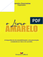 O-LIVRO-AMARELO-ebook