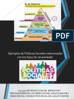 Planificacion Social Power Point