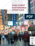 Unep SLT Report