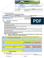 SEM 12 - EPT - 5°.pdf Versión 1