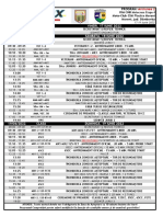 Program MX 2022 Moreni 17 19.06.2022 1