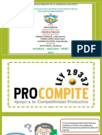 PROCOMPITE