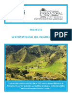 Plantilla Proyectos - Gestion de Recursos Hidricos v.2