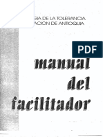 Manual Del Facilitador