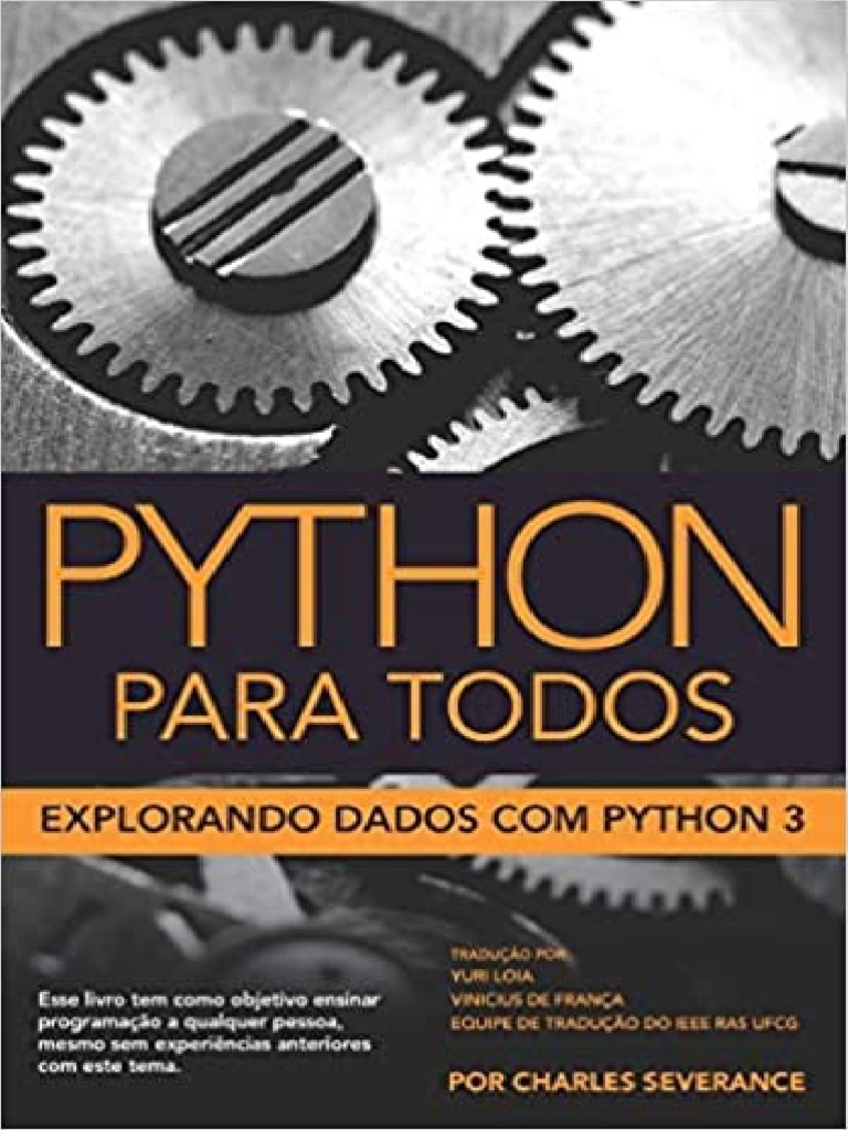 Replicar jogo Termo, Python: começando com a linguagem