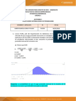 Actividad 1 Estadistica Inferencial 