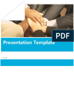 report-ppt-template-043