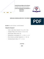 Tarea Grupal de Derivadas Inversas-Implícitas y de Orden Superior