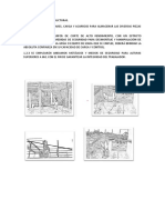 Desmontaje de estructuras_02