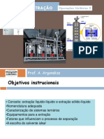 Op3 2020 Extracao - A