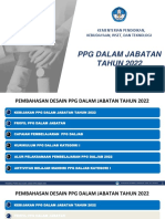 02-Desain Pembelajaran PPG-Kategori 1-2022-(versi1)