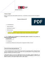 S17.s1-s2 Esquema para Examen Final