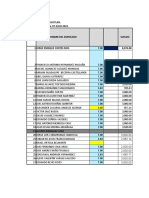 Sem 27 Del 01 Al 07 Julio 2022