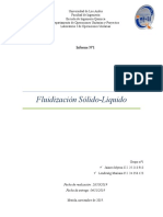 Informe Nº1 Fluidizacion-1