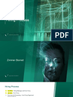 KORN FERRY Total Rewards Pulse Survey Report FINAL | PDF