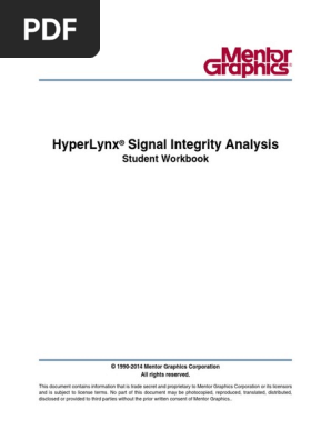 洋書 Signal Integrity Engineer's Companion 洋書 Signal Integrity Engineer's Companion Signal Integrity
