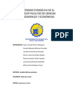 GUIA DE EJERCICIOS Final 2