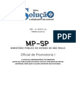 SL 071fv 22 Prep MP SP Oficial Promotoria