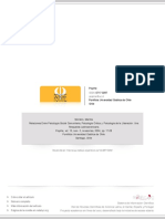 Montero PDF