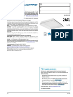 Features & Specifications: Click Here For Acrylic-Polycarbonate Compatibility Table For Suitable Uses