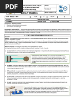 Maquinas Compuestas