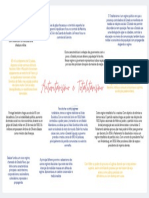 Diferenças entre autoritarismo, totalitarismo e regimes do século XX