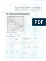 Taller N3 Peñafiel Erick