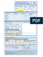 1form Idc Est Consumo