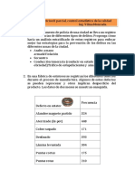 Guia ControlEstadistico II-Parcial YG