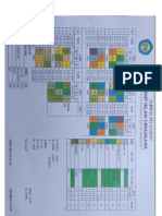 Jadwal Pelajaran