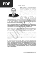 Download Lyndall Urwick by yuleithy SN58431285 doc pdf