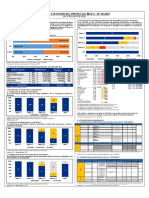 Reporte Ejecutivo Proyecto Línea 2