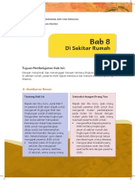 Buku Guru Bahasa Indonesia - Buku Panduan Guru Bahasa Indonesia Bab 8 - Fase A