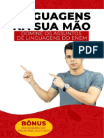 Ebooklinguagens Na Sua Mão