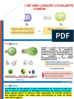 Ligacoes-quimicas.pptx