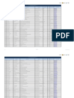 Literal b1 Directorio de La Institución OCT