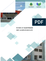 PDF Panduan Alur Pasien