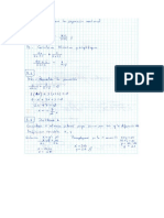 Foro 2 Matematica I