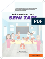 Seni Tari-BG-Kls I