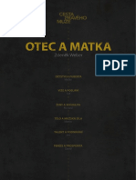 Otec-a-matka-PDF