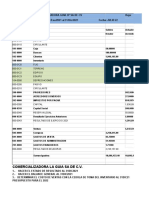 Guia 2do Parcial 04jul22