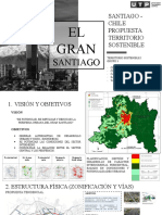 Territorio Sostenible s16