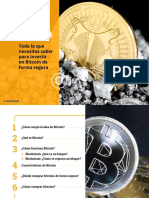 02. Guía Bitcoin Autor Invest in Coinmotion