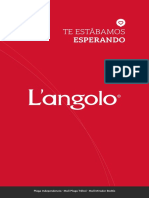carta_langolo_2020