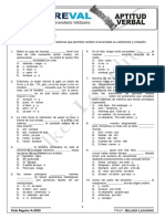 Conect. Lóg. 2 (Ciclo A-2023) PDF - BELKER
