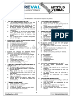 Parem. 2 (Ciclo A-2023) PDF - BELKER