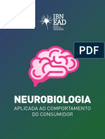 Apostila Neurobiologia Do Comportamento Do Consumidor