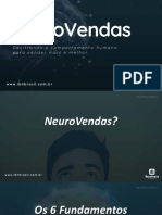 Slide Neurovendas I