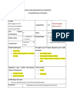 Modul Ajar Seni Rupa - Perspektif Konsep Jauh Dekat - Fase B